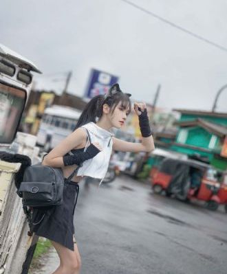 欧美性感视频免费在线观看_1080P免费观看超清