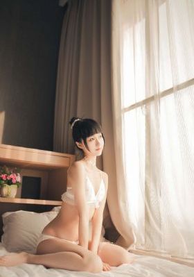 在日本读研究生一年费用_720超清在线观看