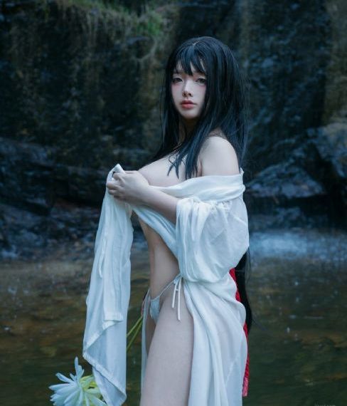 欧美女人交配视频_1080在线观看视频