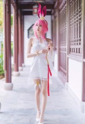 欧美黄色大片网站_4K全集免费播放