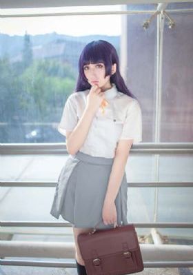久久久久久一级成人毛片_4K高清在线
