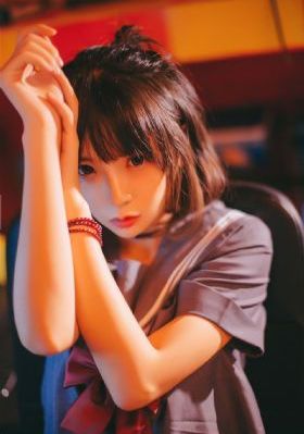 本庄优花の调教_4K免费观看