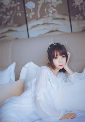两人免费看完整版视频_720手机在线看