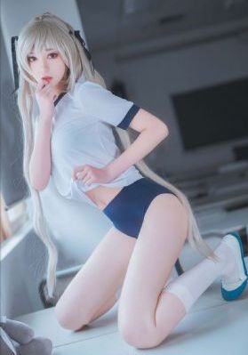 国产湖南美女精品毛片_720全集在线观看