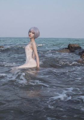 黄色片色免费播放_国产剧HD在线观看