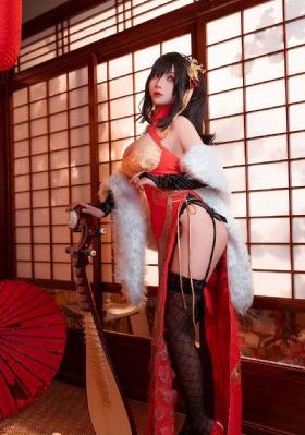 杀出个黎明免费完整版_BD韩语完整版观看