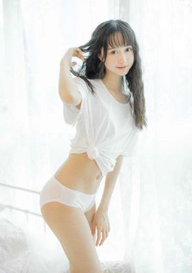 av免费天堂电影_蓝光高清完整版