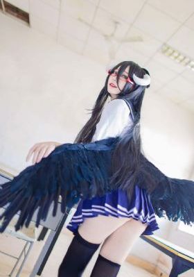 国产清纯白嫩初高中生在线观看_日韩在线播放专区