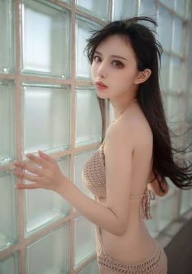 好妈妈在线_1080P电影在线观看