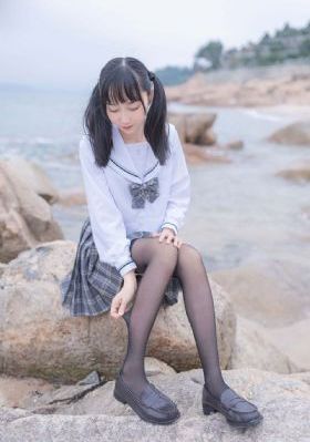 羞羞视频破解版app_完整视频大全