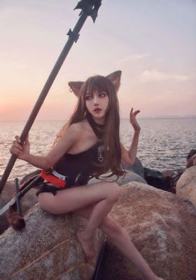 久久精品人妻一区二区蜜桃_DVD电影完整版在线观看