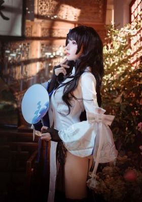午夜影院欧美_高清视频在线观看
