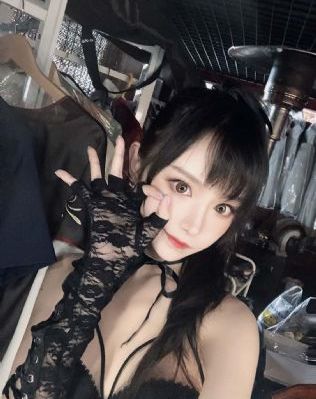 911果冻制片厂_超清神马在线观看