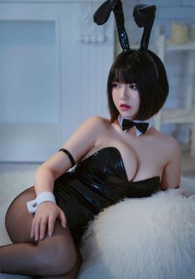 欧美肥婆性生话_1080P免费观看
