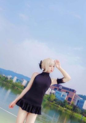 国产精品MD在线AV在线观看_BD英语免费高清观看