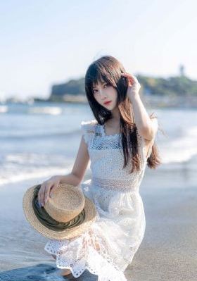 人人澡夜夜躁久久躁秘密入口_BD韩语高清电影在线