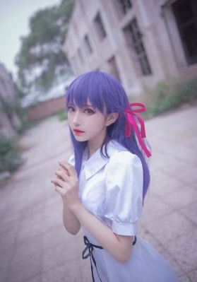 福利视频在线_高清免费观看韩国