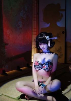 成人影院www在线观看_蓝光手机在线观看