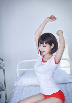 就去爱就去色就去吻亚洲_超清迅雷电影在线