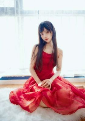 久久国产福利精品不卡高清_BD完整视频观看