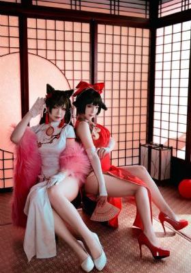 大香蕉精品久久_720神马影院手机在线