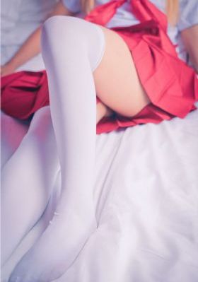 国产极品美女在线看剧情_BD免费观看超清