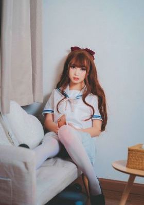 五月丁香精品视频福利视频_云播放粤语日本成人在线