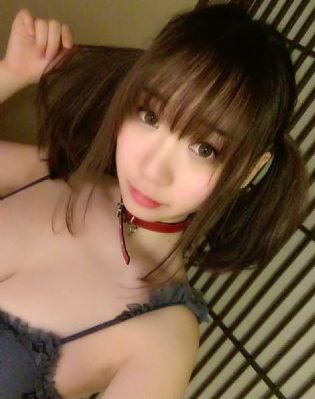 无码写真集_高清无删减在线观看