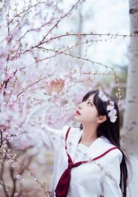 电影年轻的母亲在线观看_1080P电影完整版