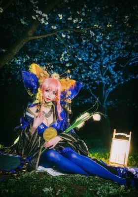 陈宝莲灯草和尚正版免费播放_DVD神马影院在线