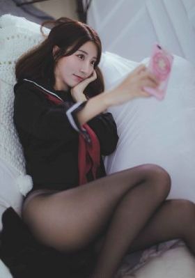 第三方软件下载平台_1080P免费观看视频