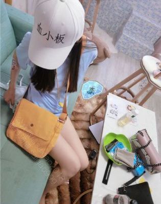 欧美三级www_高清电视剧观看