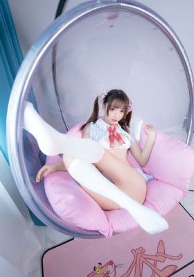 上门按个摩能直接干嘛_BD英语免费在线播放