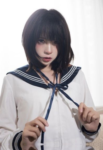 久久999精品久久久_HD高清视频观看