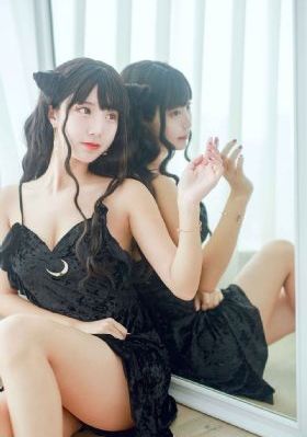少妇一区二区三区视频在线播放_2019国语AV首页