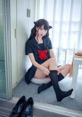 八月婷婷九月丁香_HD全集免费观看