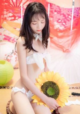 真人露屁股抽打视频_蓝光日韩免费观看