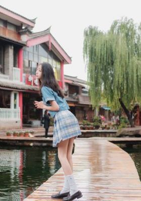 aa级女人大片喷水视频_快播高清无删减WWW