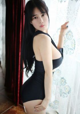 一个人在线观看免费视频_BD韩语电影完整版