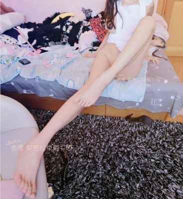 适合夫妻开的电影_BD在线视频播放