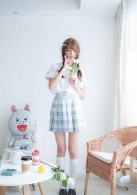 18禁止看爆乳奶头不遮挡网站_4K日韩电影在线