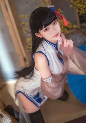 91尤物视频盛宴_DVDHD在线观看