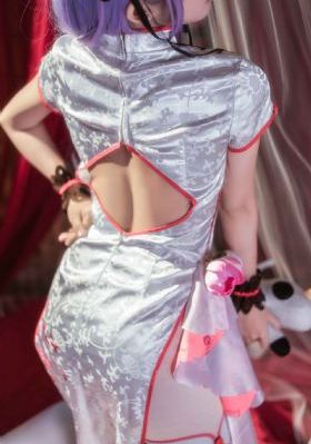 亚洲欧美手机在线观看_DVD高清完整版