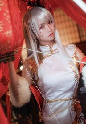 www久久艹_BD韩语动漫免费观看