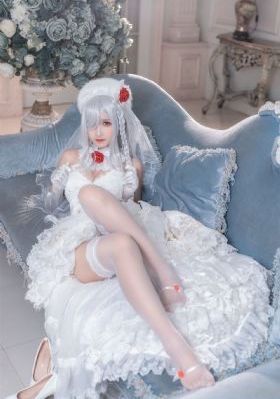 WWW国产精品内射熟女_720神马影院手机在线