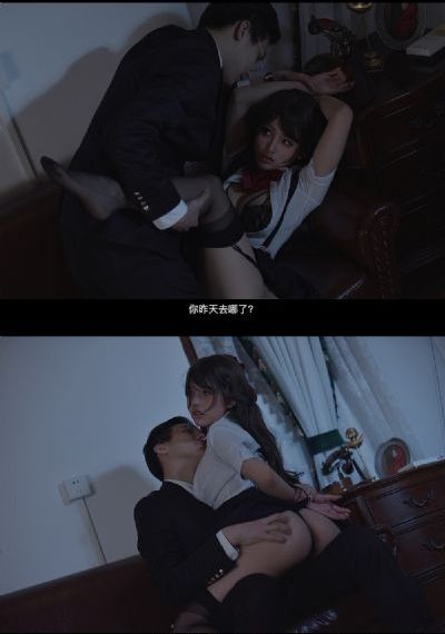 轮奸丝美女护士_蓝光完整视频观看