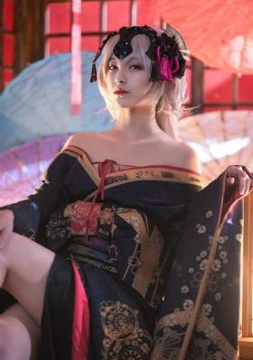 欧美特级淫片_1080P超清免费观看