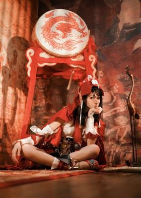 理论片2018在线观看_BD英语在线观看完整版