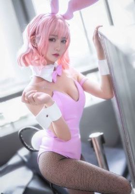 男女啪啪啪视频_粤语中字在线观看