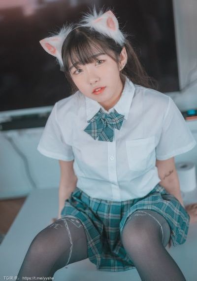 COPORM超免费公开视频_高清电影大全在线